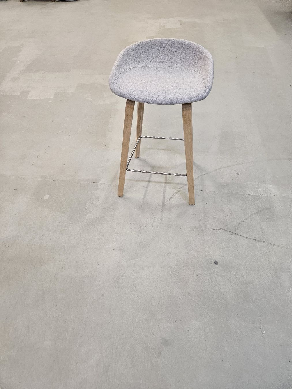 Chaises: stuhl  – Neuf avec emballage d'origine à Regensdorf par Zem003 4