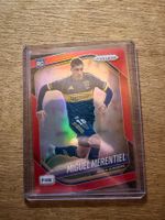 Miguel Merentiel 2025 Panini Prizm  Rookie /149