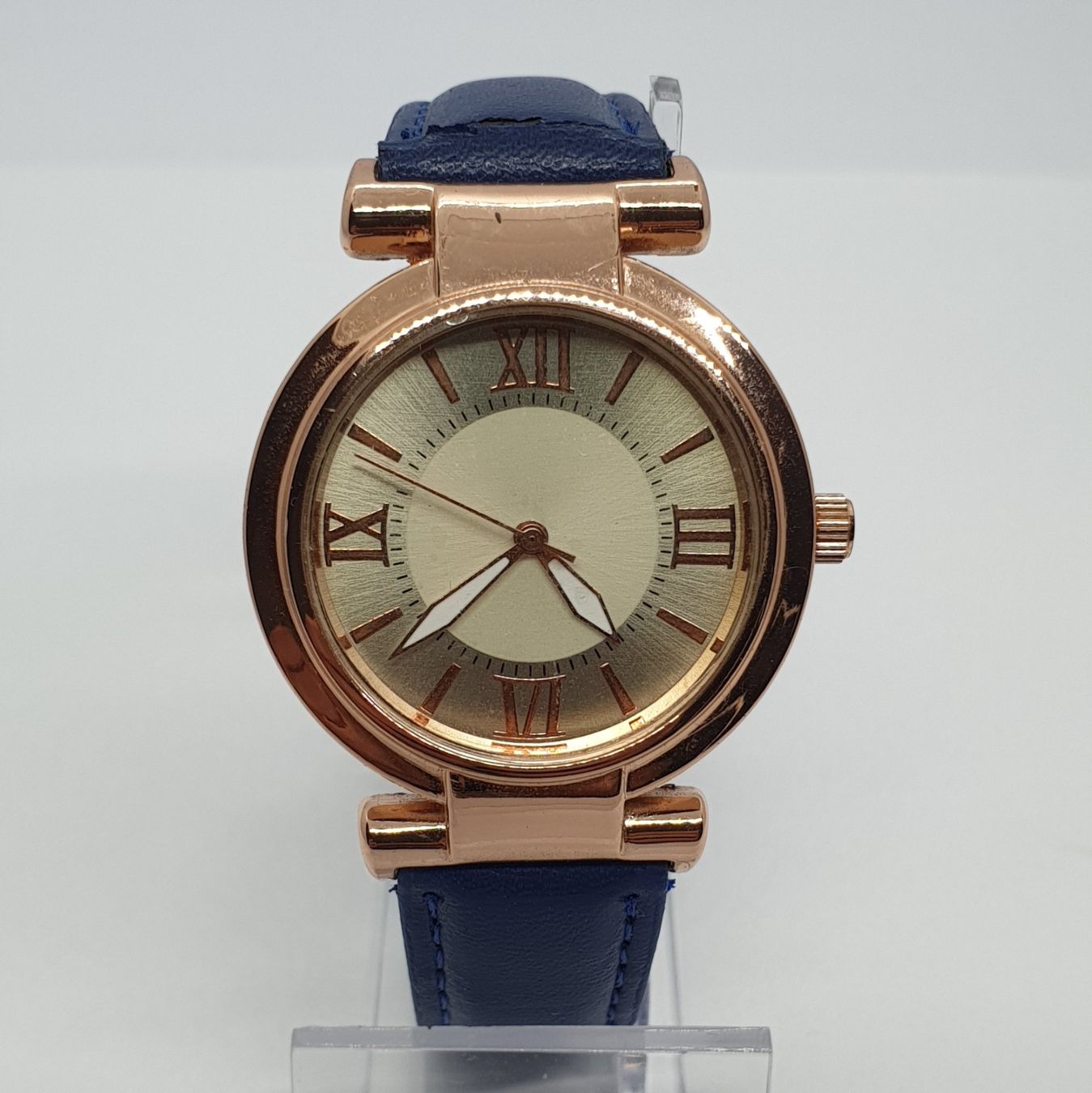 Orologi: Uhr – Usato da Luzern venduto da Luzern-Goldhaus