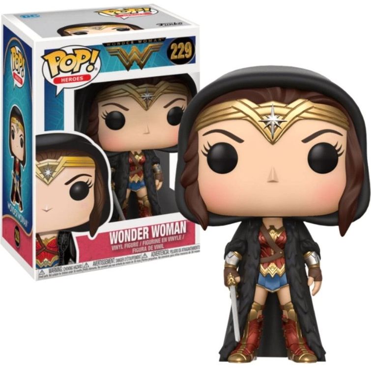 Funko
