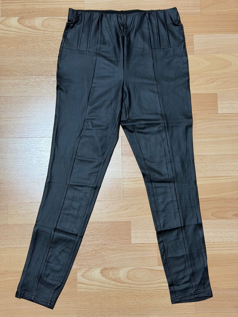 Leggings: SeXy Leggings – Nuovo e nell'imballaggio originale da Uetendorf venduto da Stoun 5