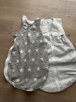 Schlafsäcke Set Gr. 90 /2 Tog