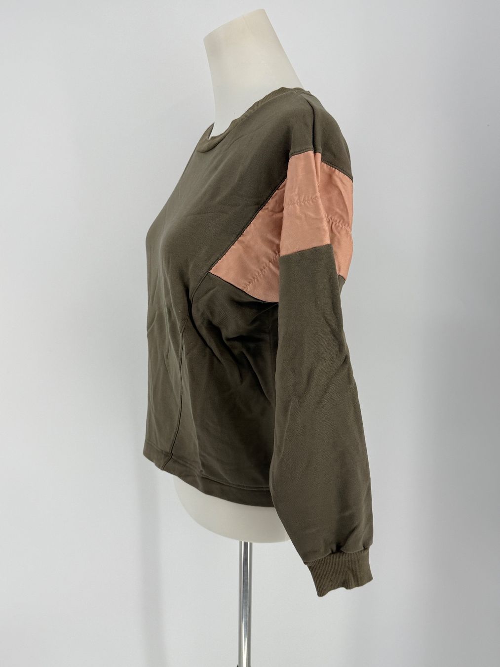 Maglioni & Felpe: Pullover Gr. M von Beldona – Usato da Auenstein venduto da moin. 2