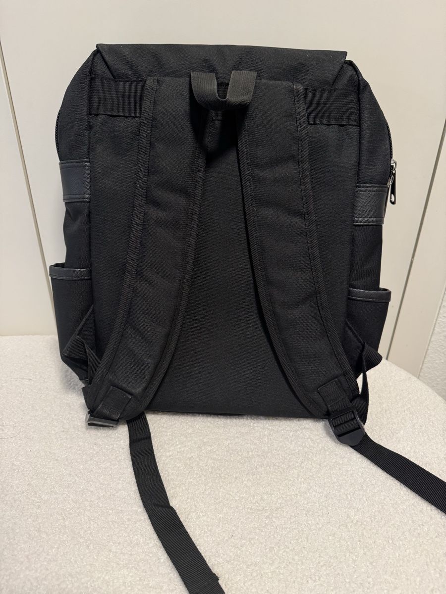 Borse & Zaini: Rucksack Jurassic Park Kinder NEU – Nuovo (secondo la descrizione) da Binningen venduto da Mbudget74 1