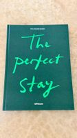 The Dolder Grand The Perfect Stay teNeues Bildband
