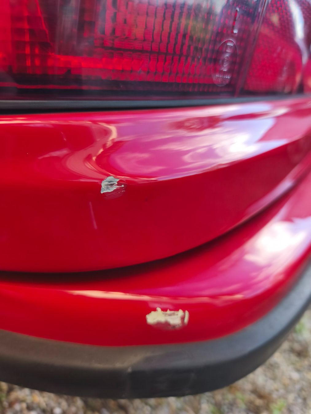 Porsche Automobili: Porsche 924 – Usato da Hittnau venduto da EliasMartens 8