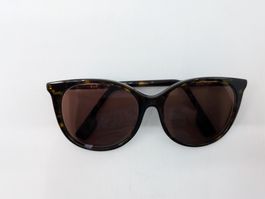 Burberry Sonnenbrille