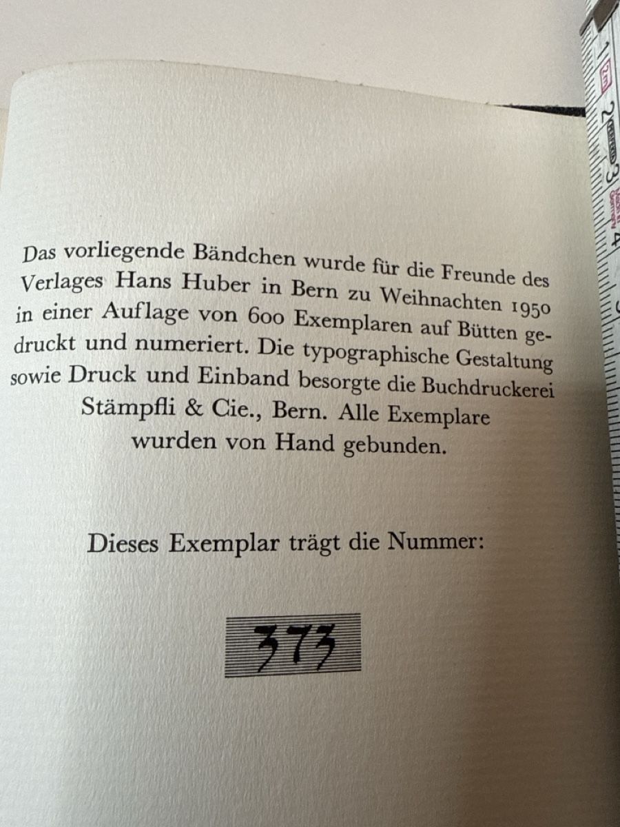 Libri: Kostbarkeiten deutscher Lorik – Usato da Schmitten FR venduto da Hohezelg 2
