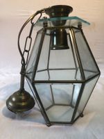 Luminaire de plafond