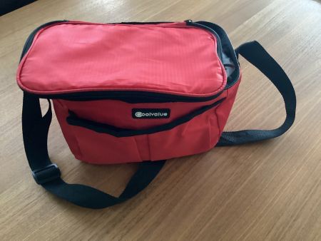 Kühltasche