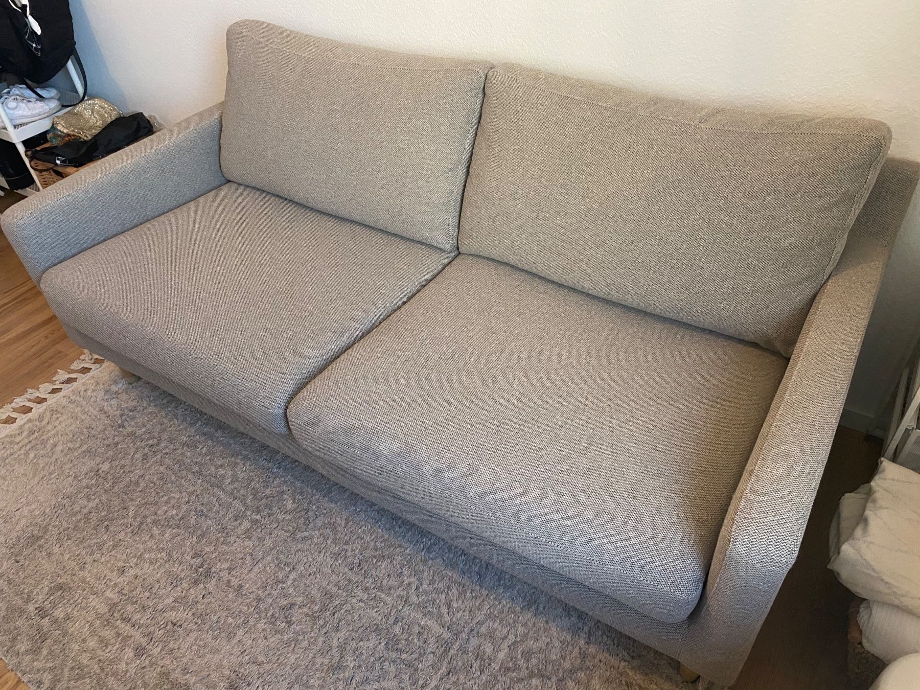 Sofacompany Divani: Designer Sofa von Sofacompany – Usato da Zofingen venduto da aleA. 2