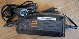 Bosch Ladegerät BCS230