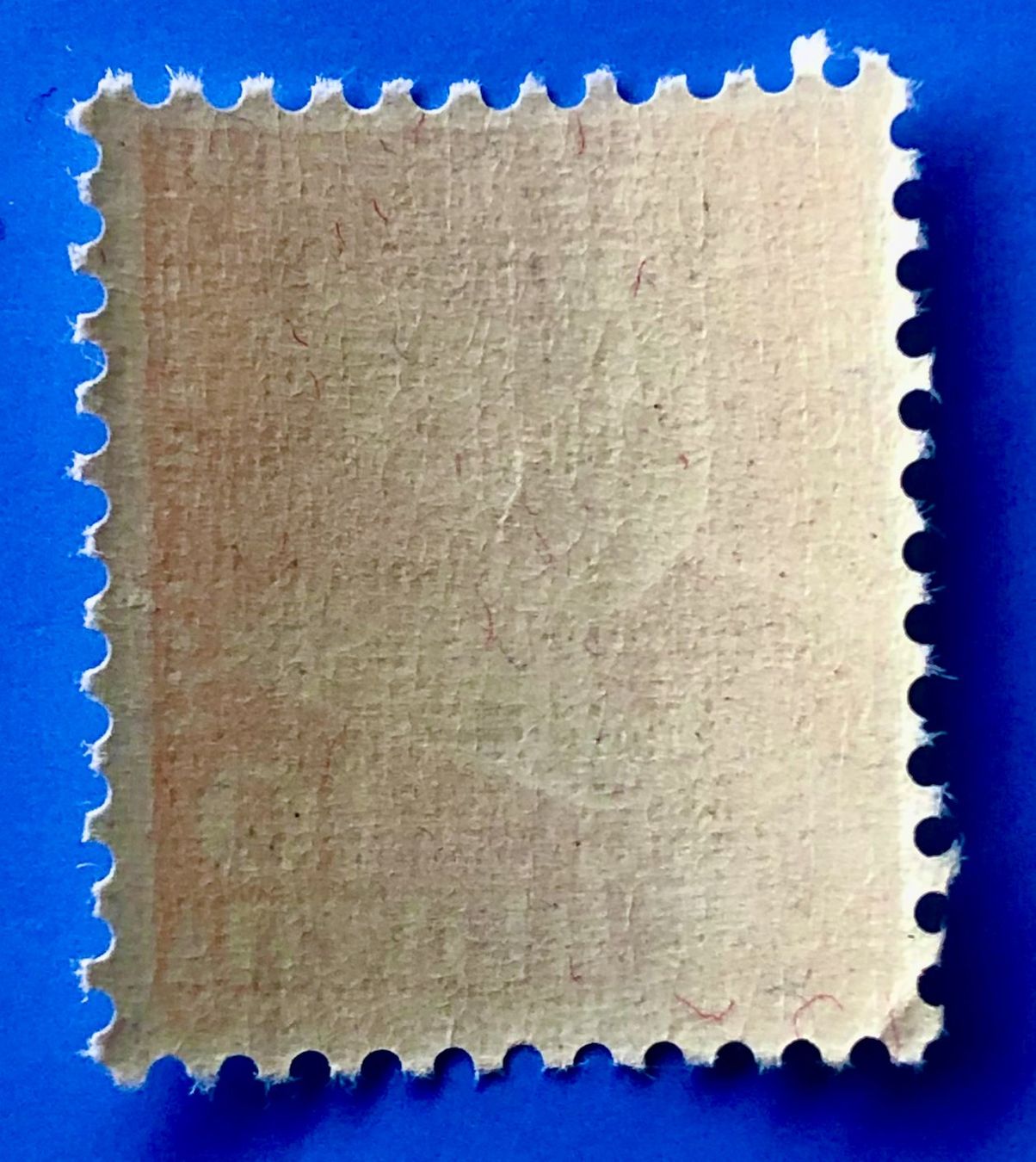 Tutti i francobolli: Nr.186 Briefmarken ungestempel     – Usato da Aarau venduto da Billa007 1