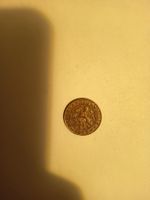 1 cent 1963 niederland antillen   Bronze    nr183