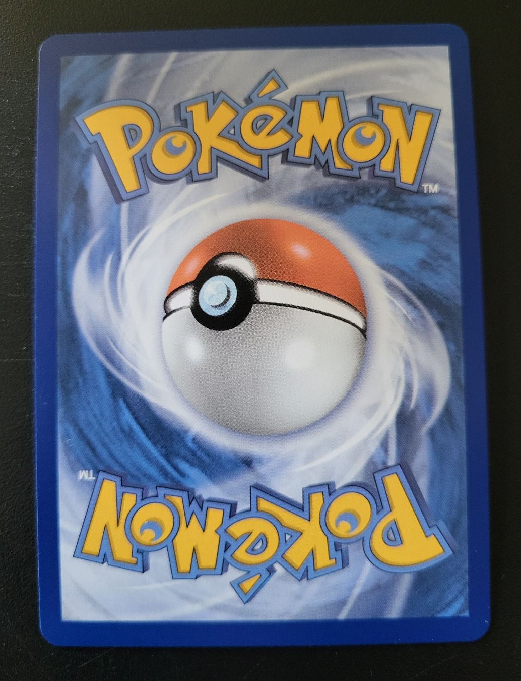 Pokémon Carte collezionabili: Arrache outil Chaos ascendant FR – Nuovo (secondo la descrizione) da St-Sulpice VD venduto da cel_ysf7 1
