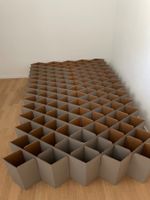 Room in a box - Bett 2.0 Medium
