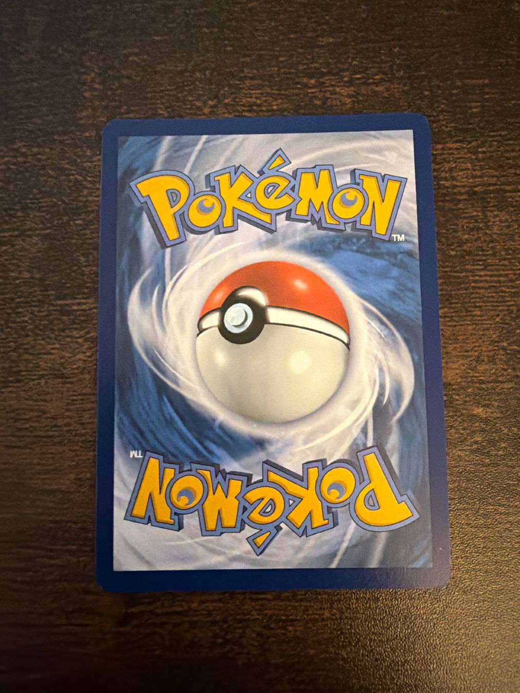 Pokémon Cartes à collectionner: Pokemon – D'occasion à Wettingen par Airjordan 1