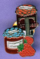 OTTIGER  Konfi  Erdbeer
