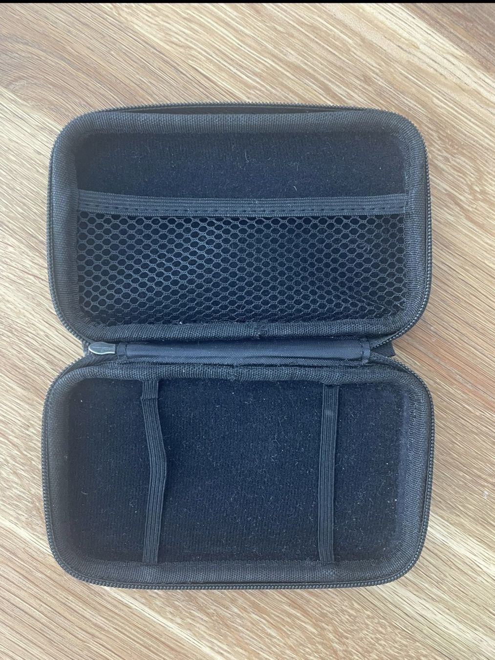 Nintendo Consoles: Nintendo 3 DS – D'occasion à Büsserach par Pischteraudi 2