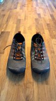 Merrell Barfusschuh, Grösse 44
