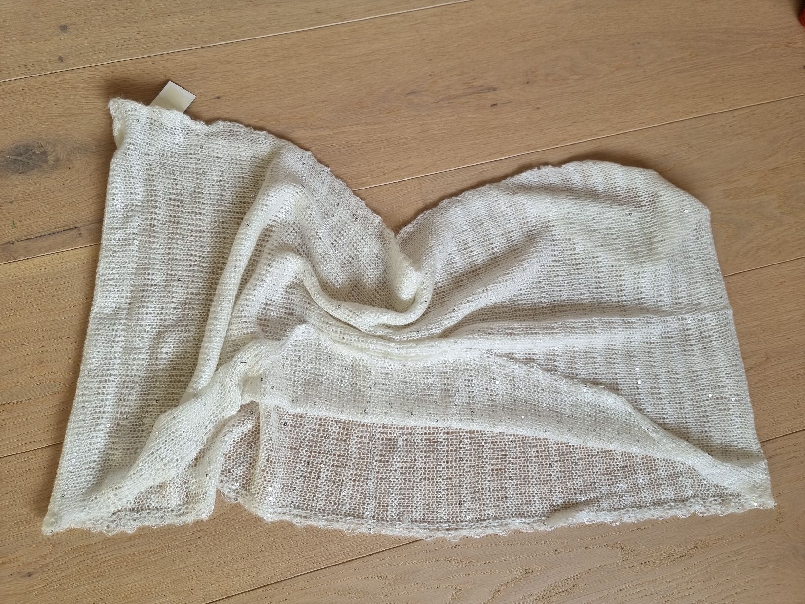 Foulards, Tücher & Schals: 3er Set leichte Schal Schlauchschal – Neu (gemäss Beschreibung) aus himmelried von bribuli 1