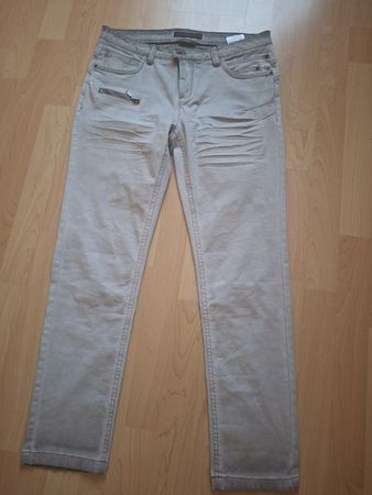 Street One Hose Gr.40