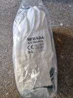 NEVADA G11 ValuPOL Schutzhandschuhe Grösse 9-L neu
