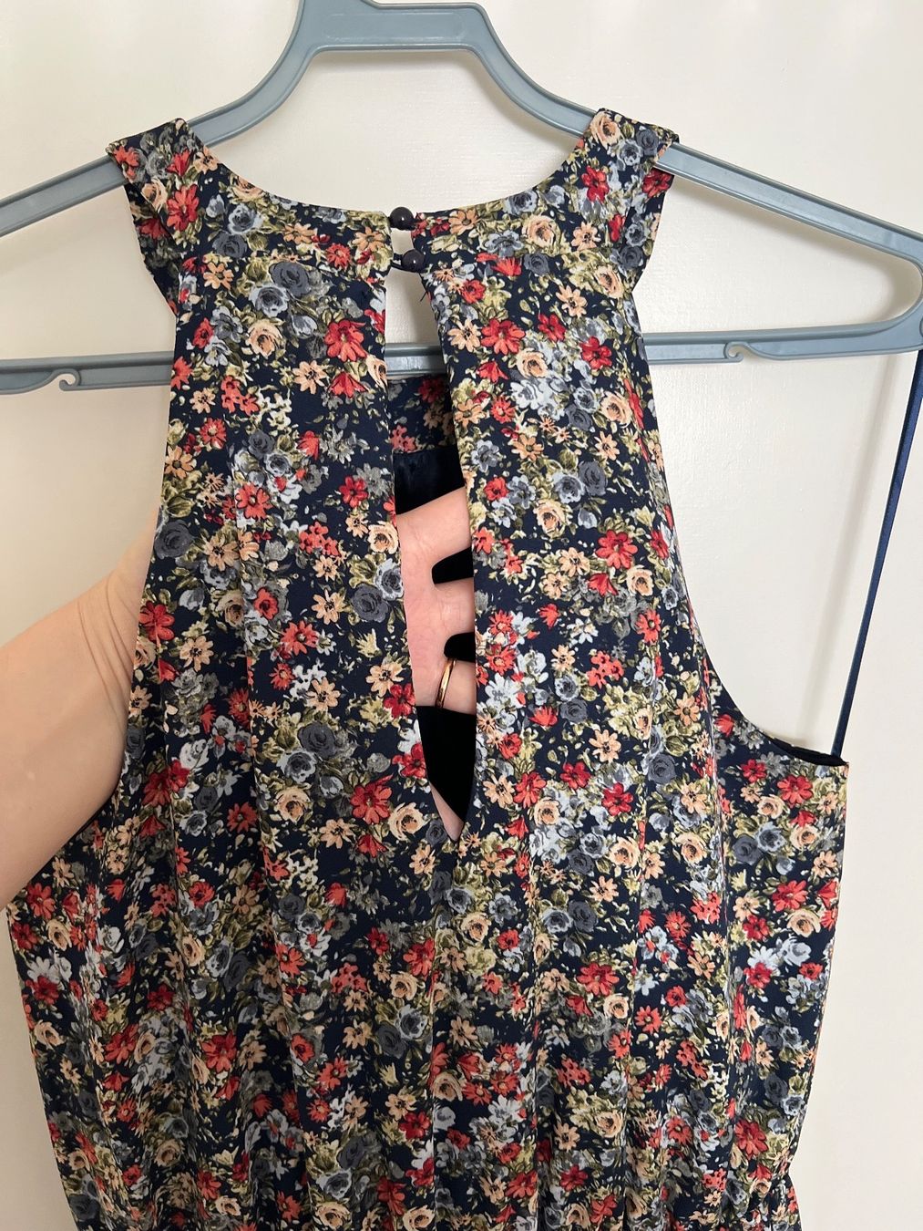 Kleider: Kleid EASYWEAR S – Gebraucht aus Horgen von linuxrp 7
