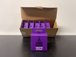 Neu Auto Duft Lufterfrischer Lavender (6x)