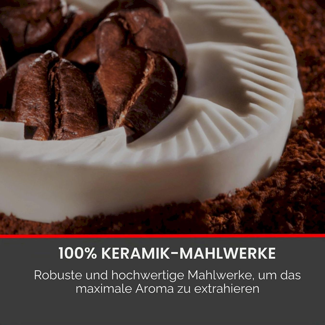 Macchine per caffè & Macchine per espresso: Gaggia Anima Class Kaffeevollautomat – Nuovo e nell'imballaggio originale da Bottighofen venduto da zaap 5