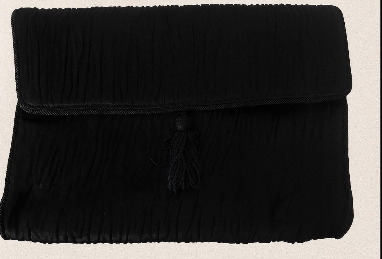 Prada Borse da donna: Prada pochette – Usato da Lugano venduto da Edera49 1