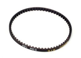 HPI 114529 BELT (30S3M189)