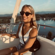Profile image of Larissa_Ma888