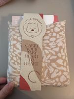 Little Wombat Tragetuch 