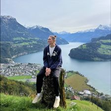 Profile image of yehor_db