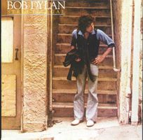 Dylan Bob: Street legal CD
