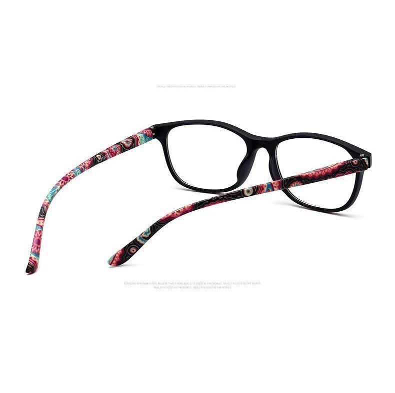 Occhiali & Lenti: Lesebrille Grenada +1.0 +1.5 +2.0 +2.5 +3.0 +3.5 +4.0 – Nuovo e nell'imballaggio originale da Pfäffikon SZ venduto da ANNAPURNA8091 4