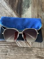 Maje Sonnenbrille neu