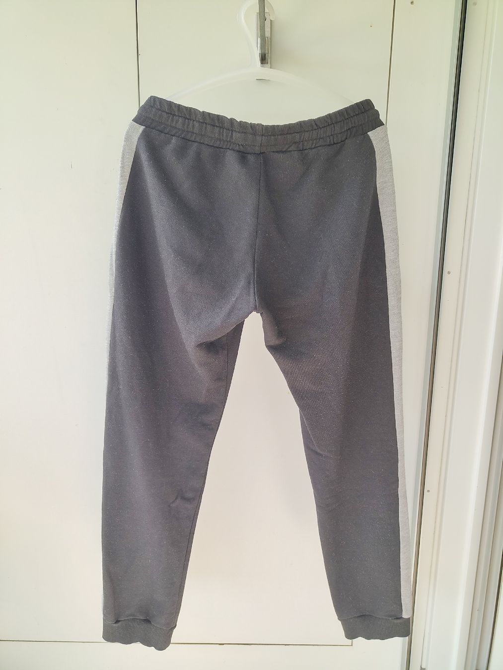 Fila Pantaloni: Fila Trainerhosen – Usato da Speicher venduto da nin_c6gg 2