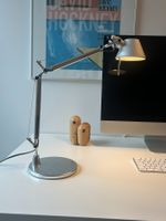 Lampe de table Tolomeo Micro - Artemide