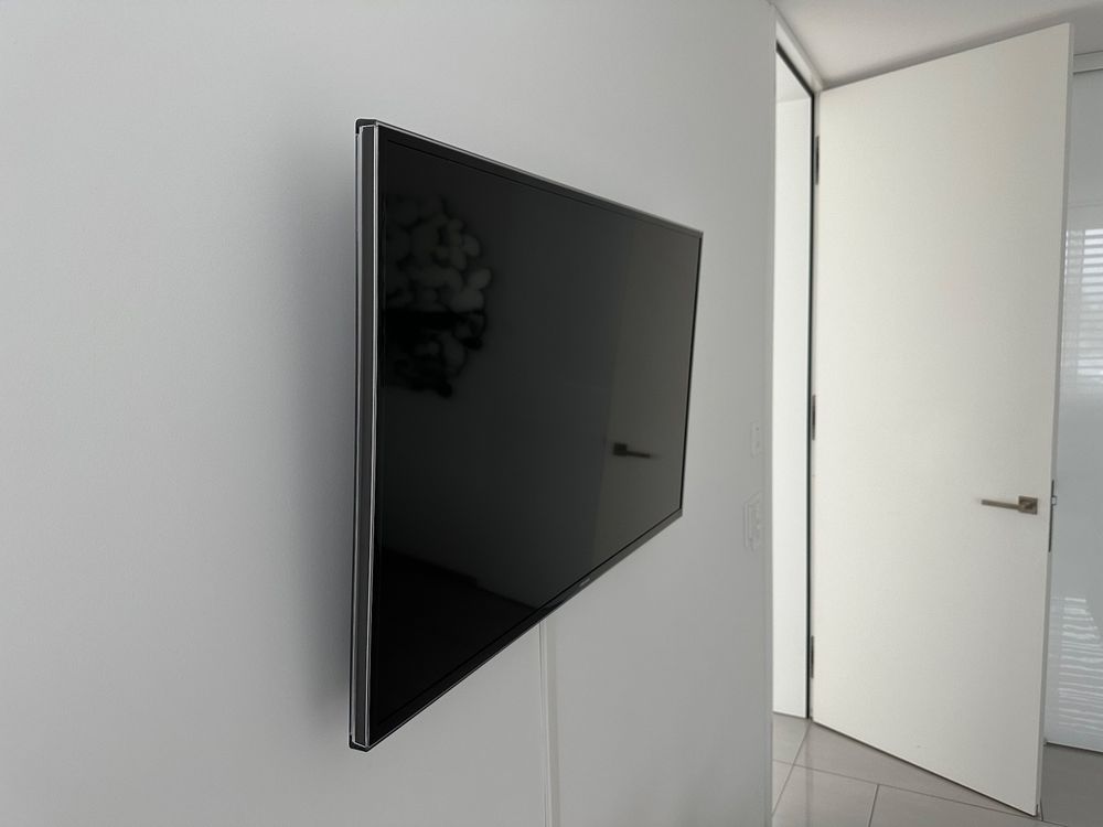 Samsung UE40H6470 | Kaufen auf Ricardo