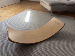 Wobbel Original Balance Board