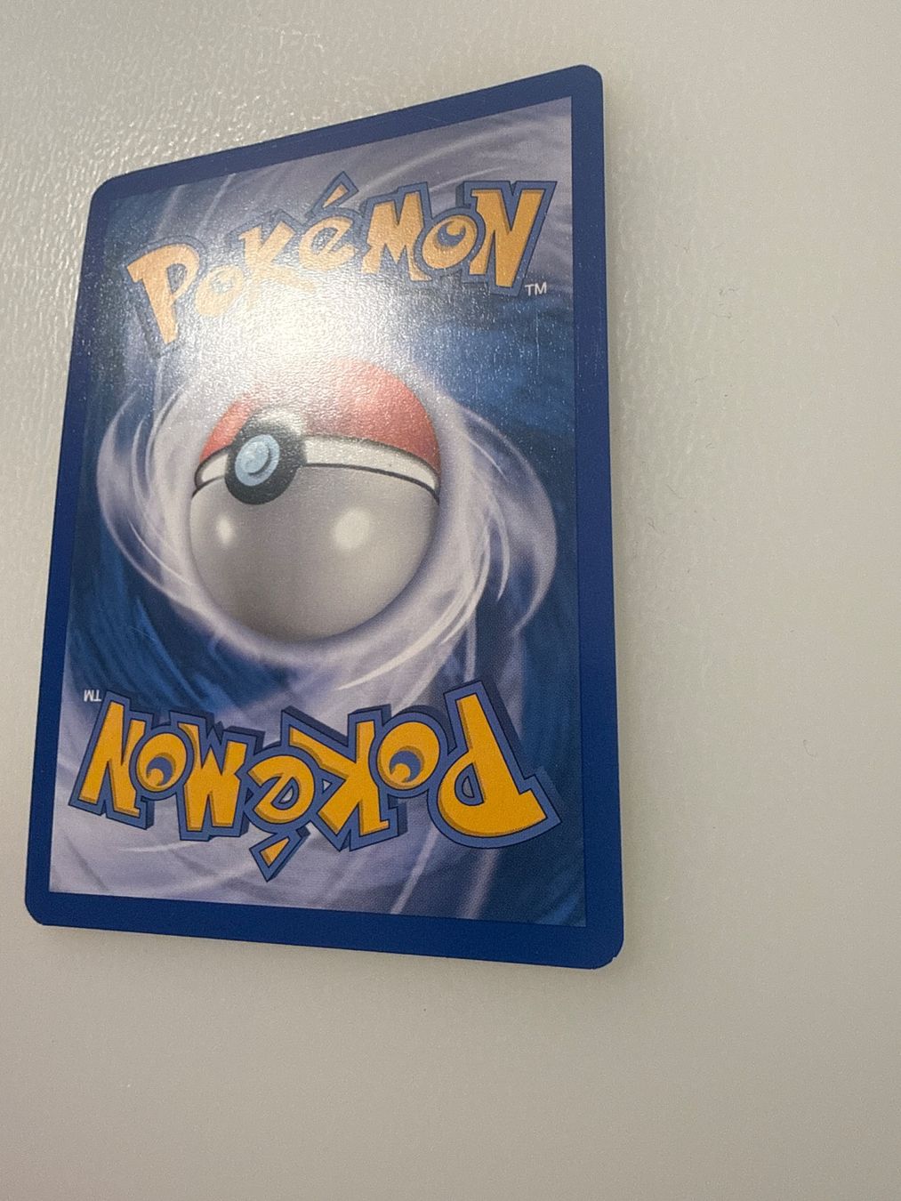 Cartoline: Pokemon Venusaur Rumble inkl. Swirl – Usato da Frauenfeld venduto da Poke_Toniii 5