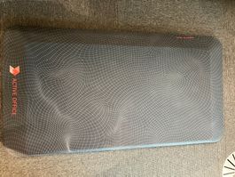 Aeris Muvmat 45 x 90 cm