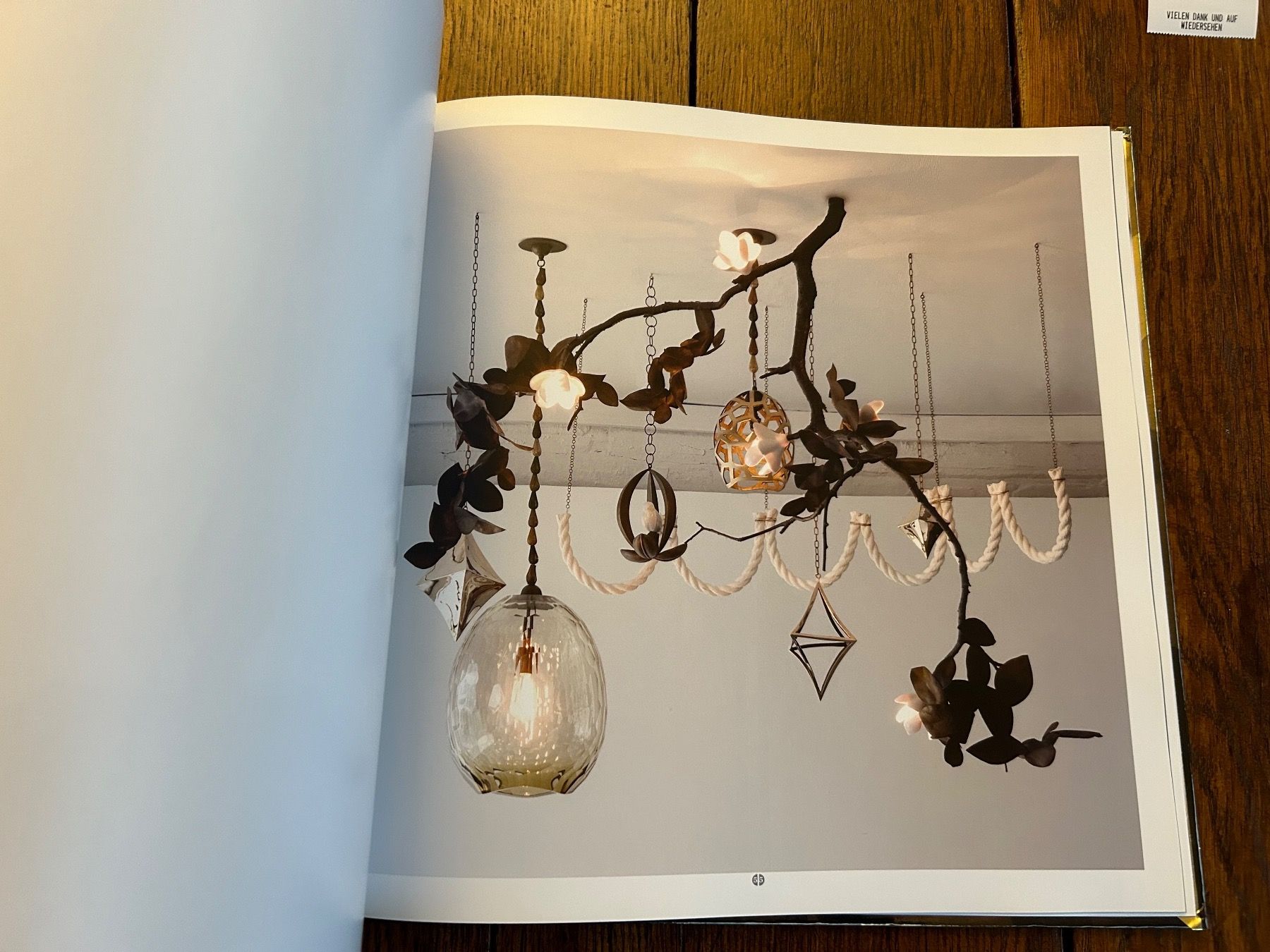 Libri: David Wiseman – Usato da Basel venduto da Peter_schlemihl 2