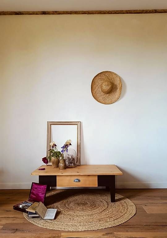 Tavoli: Table basse °Anne° – Usato da Arzier-Le Muids venduto da Renov_1273 3