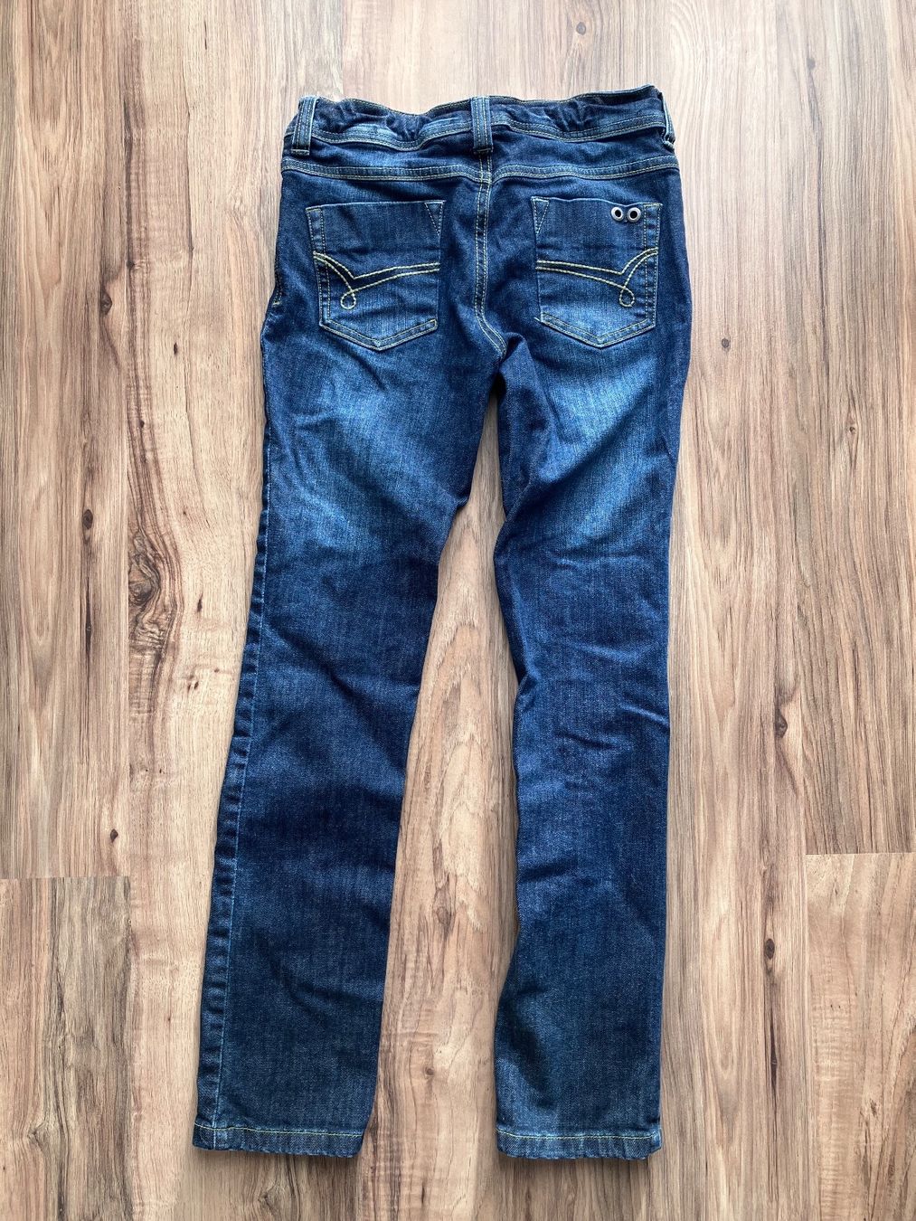 Tom Tailor Hosen: Jeans von Tom Tailor – Gebraucht aus Neftenbach von Moonlight18 2
