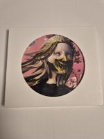 Within Destruction - Yōkai - CD 