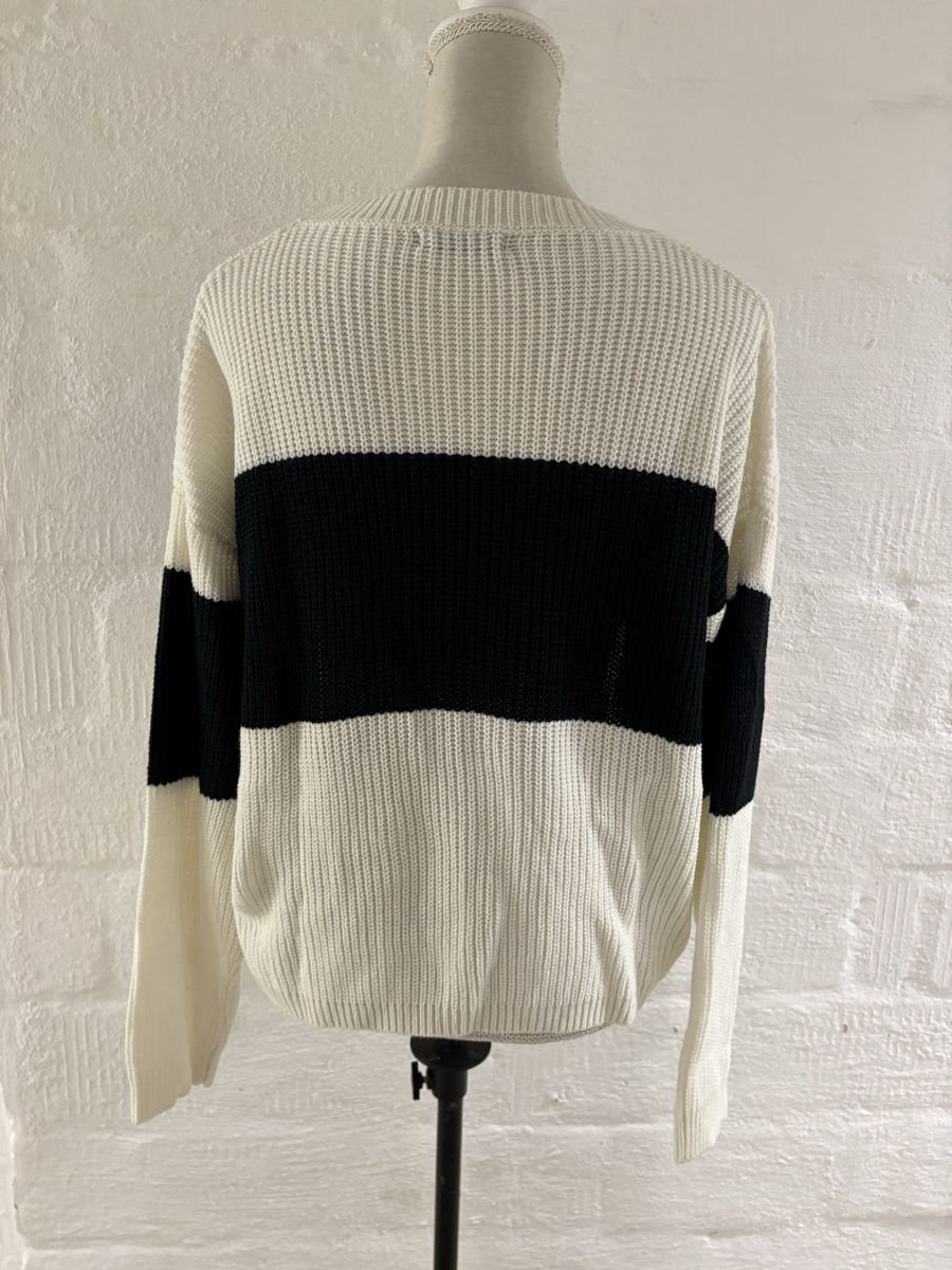 Shein Maglioni & Felpe: Damen Pulli,Gr.S(M);Shein – Usato da Winterthur venduto da Nena222 1