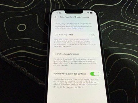 Apple Telefoni cellulari / Smartphones: Iphone 14 128Gb# – Usato da Au SG venduto da bah_6f5w 4